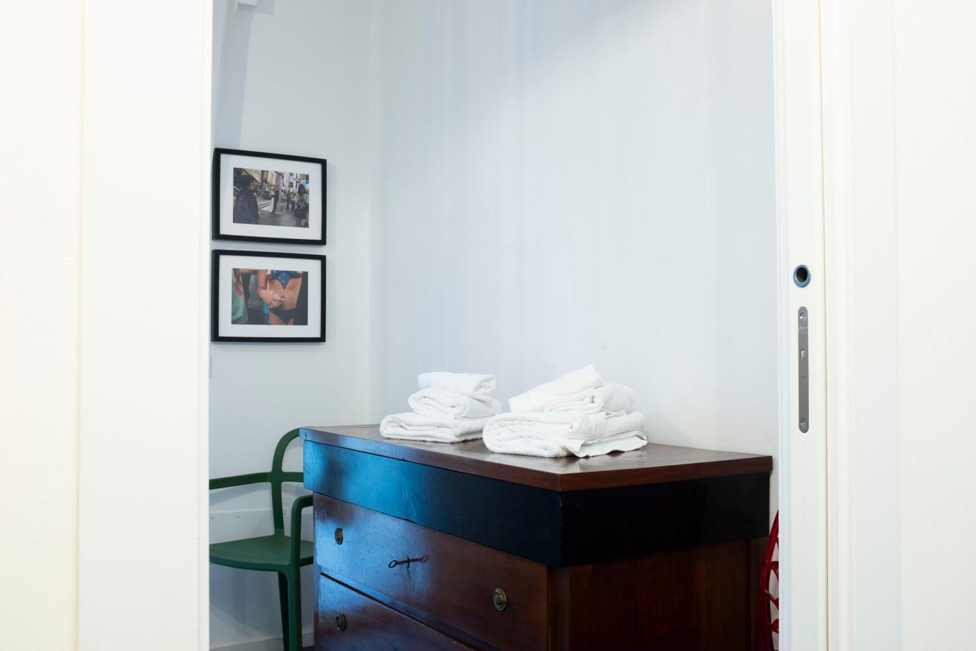 From Ostia Beach To Rome & Airport In A Heartbeat! Extérieur photo
